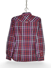 Camasa Tommy Hilfiger - marimea M/L - Femei