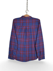 Camasa Hollister - marimea M - Femei