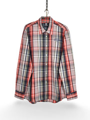 Camasa Lerros - marimea XL - Barbati