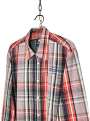 Camasa Lerros - marimea XL - Barbati