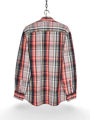 Camasa Lerros - marimea XL - Barbati