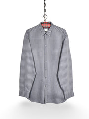 Camasa Armani collection - marimea L/XL - Barbati