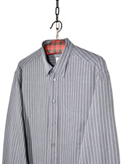 Camasa Armani collection - marimea L/XL - Barbati