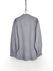 Camasa Armani collection - marimea L/XL - Barbati