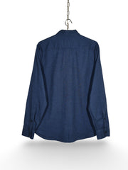 Camasa Hollister - marimea L/XL - Barbati