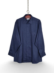 Camasa Walbusch - marimea XL - Barbati