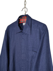 Camasa Walbusch - marimea XL - Barbati