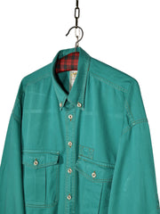 Camasa Camel collection - marimea XL/XXL - Barbati