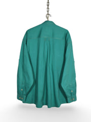 Camasa Camel collection - marimea XL/XXL - Barbati