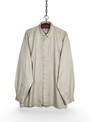 Camasa Carmague - marimea L (oversize)/ XL - Barbati