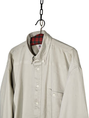 Camasa Carmague - marimea L (oversize)/ XL - Barbati