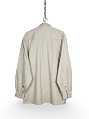 Camasa Carmague - marimea L (oversize)/ XL - Barbati