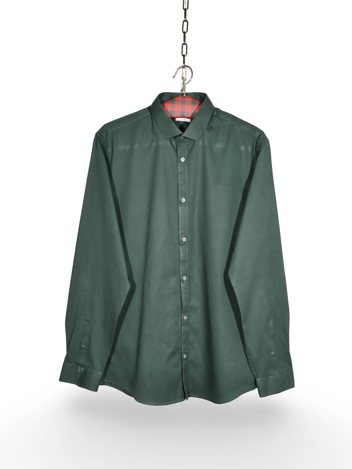 Camasa Jack&Jones - marimea L - Barbati