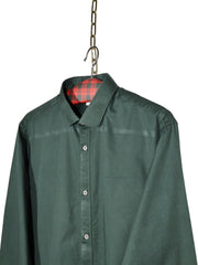 Camasa Jack&Jones - marimea L - Barbati