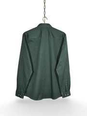 Camasa Jack&Jones - marimea L - Barbati