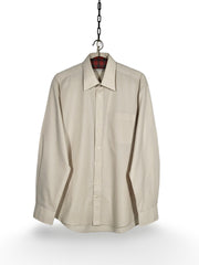 Camasa Canada - marimea L - Barbati