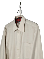 Camasa Canada - marimea L - Barbati