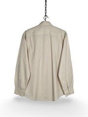 Camasa Canada - marimea L - Barbati