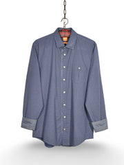 Camasa Hugo Boss - marimea L - Barbati