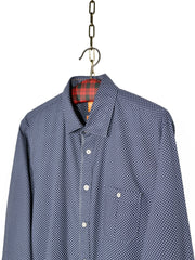 Camasa Hugo Boss - marimea L - Barbati