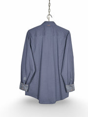 Camasa Hugo Boss - marimea L - Barbati