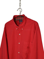 Camasa Chaps - marimea XXL - Barbati