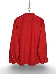 Camasa Chaps - marimea XXL - Barbati