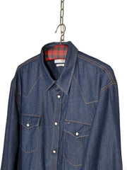 Camasa Mustang - marimea XXL - Barbati