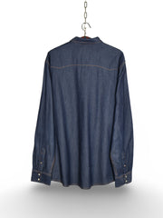 Camasa Mustang - marimea XXL - Barbati