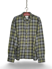 Camasa Camel active - marimea XXL - Barbati