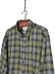 Camasa Camel active - marimea XXL - Barbati