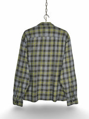 Camasa Camel active - marimea XXL - Barbati