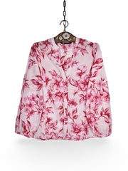 Camasa Zara - marimea XS/S - Femei