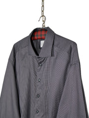 Camasa Jupiter - marimea 4XL - Barbati