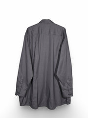 Camasa Jupiter - marimea 4XL - Barbati