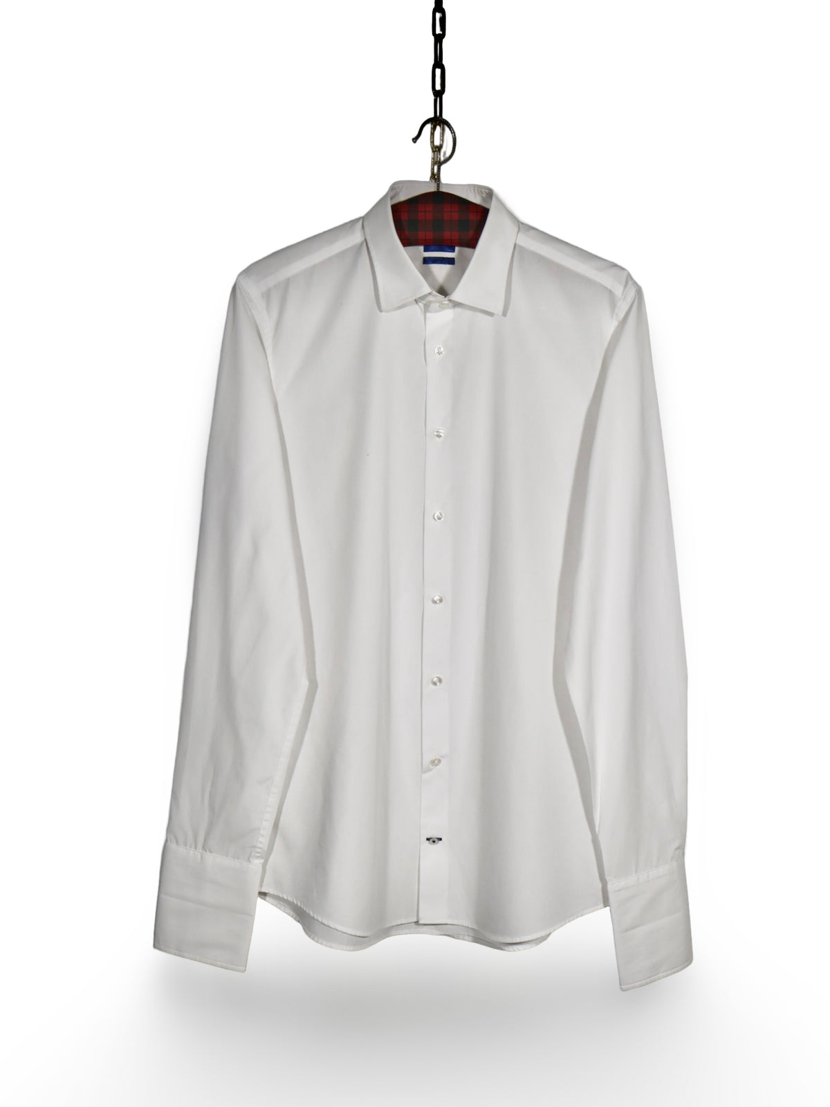 Camasa Joop - marimea M - Barbati