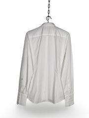 Camasa Joop - marimea M - Barbati