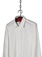 Camasa Joop - marimea M - Barbati