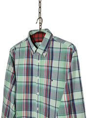 Camasa Tommy Hilfiger - marimea M - Barbati