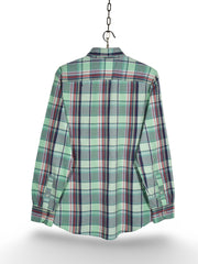 Camasa Tommy Hilfiger - marimea M - Barbati