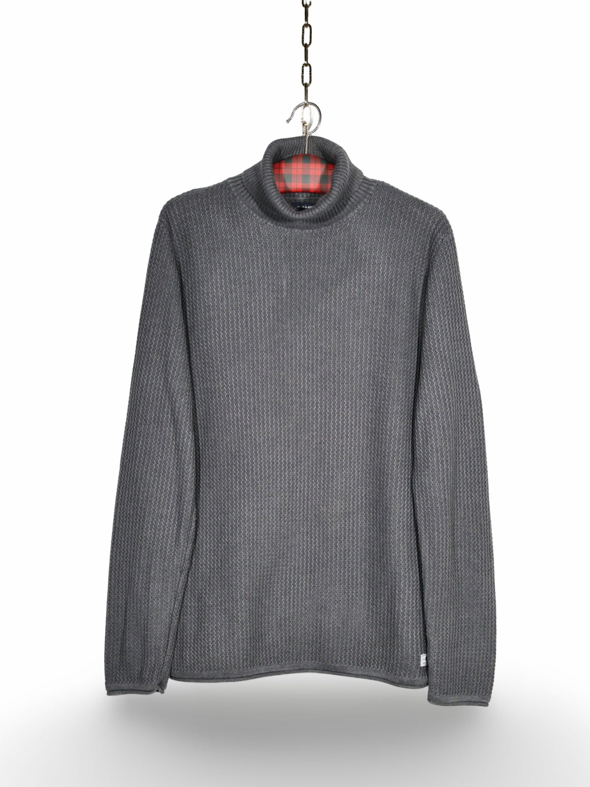 Bluza Jack&Jones - marimea M - Barbati