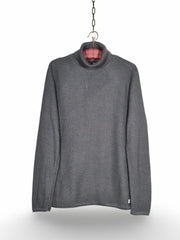 Bluza Jack&Jones - marimea M - Barbati