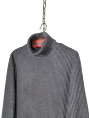 Bluza Jack&Jones - marimea M - Barbati