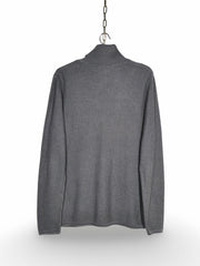 Bluza Jack&Jones - marimea M - Barbati
