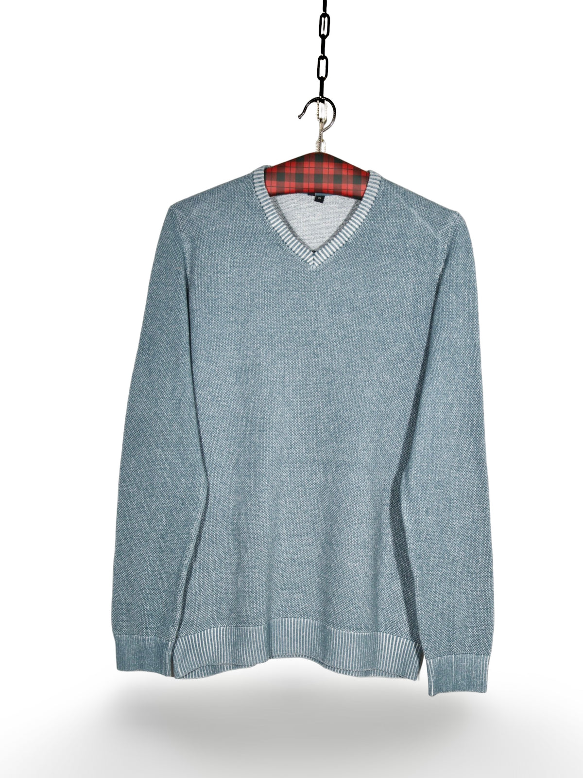 Bluza Hampton Republic - marimea M - Barbati