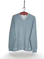 Bluza Hampton Republic - marimea M - Barbati