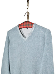 Bluza Hampton Republic - marimea M - Barbati