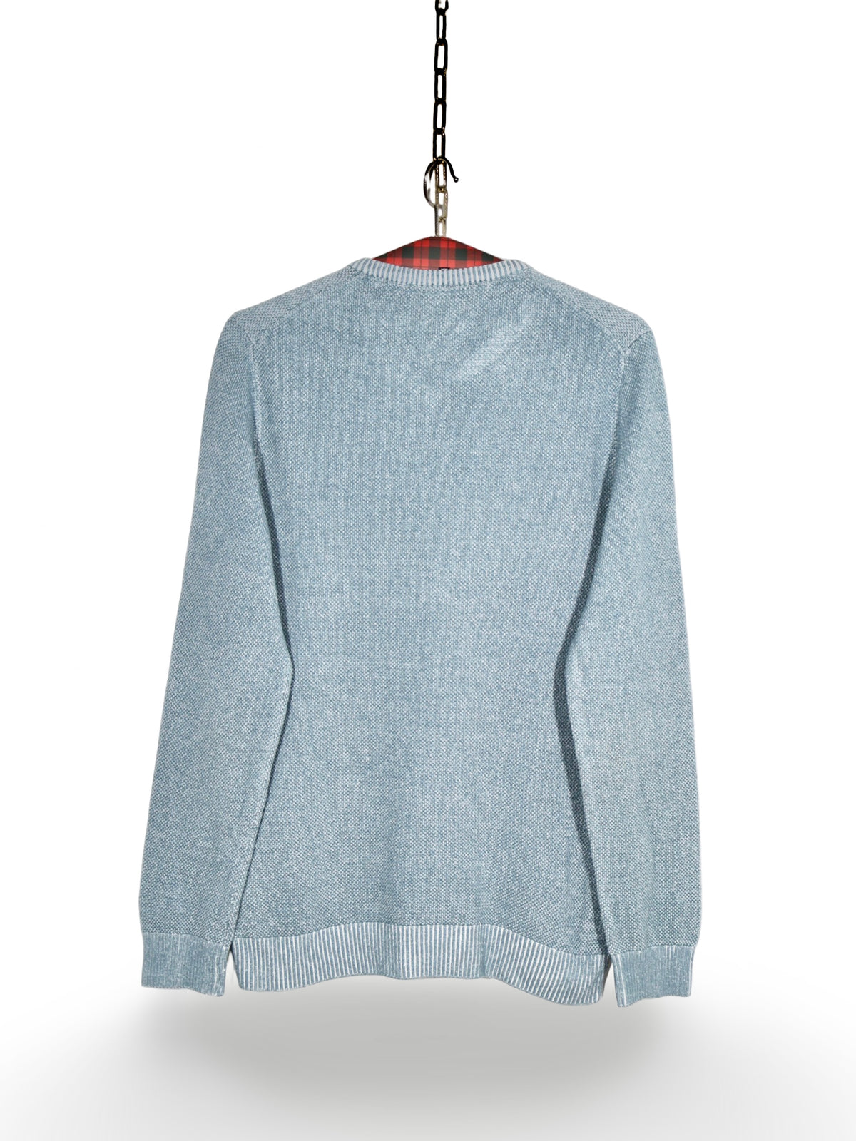 Bluza Hampton Republic - marimea M - Barbati