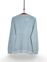 Bluza Hampton Republic - marimea M - Barbati