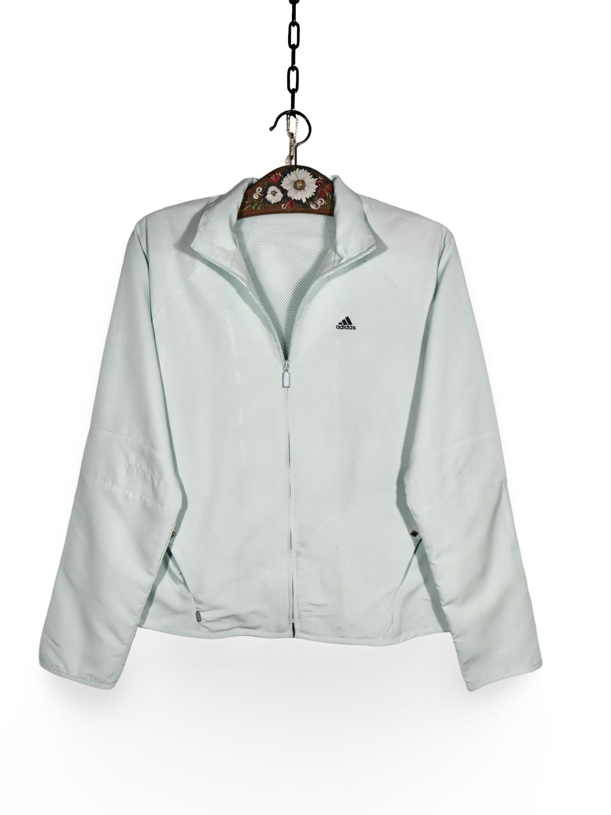 Bluza Adidas - marimea S - Femei